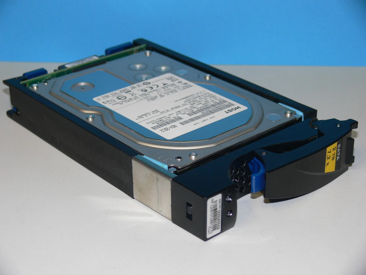 Rotor de frein avant pour 2011-2012 VW Jetta TM784SG | eBay Rotor de frein avant pour 2011-2012 VW Jetta TM784SG | eBay