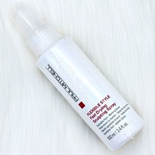 PAUL MITCHELL Flexible Style Fast Drying Sculpting Spray - 3.4 oz - Brand NEW