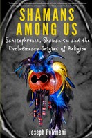 Shamans Among Us | Joseph Polimeni | Taschenbuch | Kartoniert / Broschiert