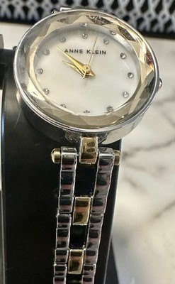 Anne Klein Women