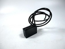 10pcs SQ11120TFL Spark Eliminator Anti-interf...