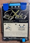TEAC FD-05HG IBM THINKPAD 84G3074 84G2269 84G2087 1.44MB 3.5 FLOPPY DISC DRIVE — photo 1