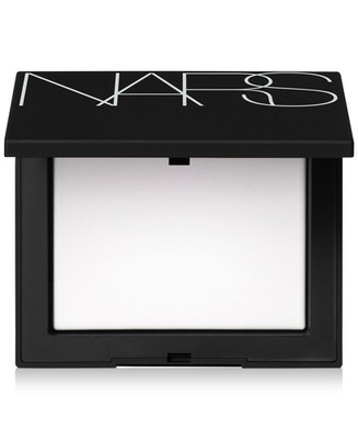 NARS Light Reflecting Pressed Setting Powder