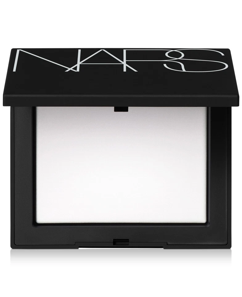 NARS Light Reflecting Pressed Setting Powder -5 PACK - Image 2 of 2