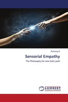 Zhizheng Qi | Sensorial Empathy | Taschenbuch | Englisch (2020)