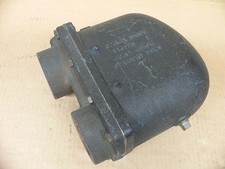 Spirax Sarco 1 Ft-15 Steam Trap 57063 L98 Pmo Max. Wp 15 Psig New