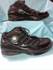 Converse 9 Men’s Black Sneakers