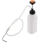 1L  Flexible Transfer Pump for Engine Oil Transmission Brake Fluid Tool