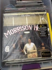 The Doors Morrison Hotel 2012 Elektra Classic Rock Analogue Productions Quality
