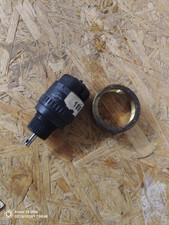 Vaillant Vorrangumschaltventil für VC/VCW 126, 196 2C, 246 /2 Umschaltmotor 7217