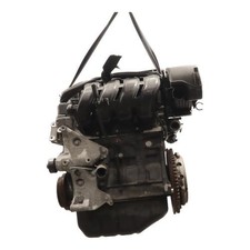 Moteur Renault TWINGO