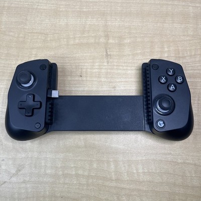 GameSir X5 Lite Mobile Gaming Controller For USB-C - IPhone Android - (TESTED)