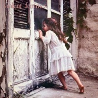 Violent Femmes - Vinyl Record - G3Z