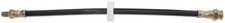 Flexible de frein Fiat 128