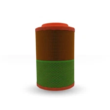 ZS1063356 Gardner Denver Air Filter