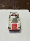 Transformers G1 RED ALERT Takara 1980-82 Fire Chief White Lamborghini Vintage