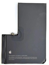 OEM Original Apple Battery for Apple iPhone 1...