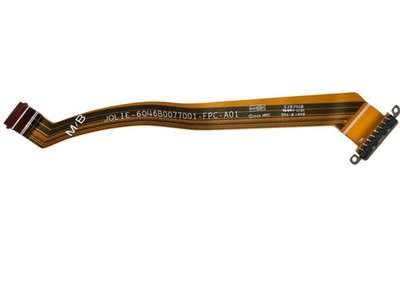 Flex FPC HP Elite X2 1012 G2 6046B0077001-FPC Flexible Printed Circuit Original