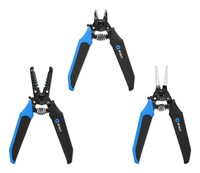 iFixit Unterkieferzangen Set IF145-550-1