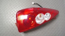 Heckleuchte/ Rückleuchte Links ( Kleiner Sprung ) Mazda CR1 5 1.8 Sofortversand