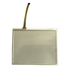 For AMT10211 AMT 10211 Touch Screen Digitizer Panel Glass