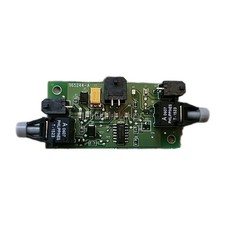 PHILIPS MEDICAL SYSTEMS 965244-A PLACA DE INTERRUPTOR DE LÍMITE DE SOFÁ PARA RESONANCIA MAGNÉTICA