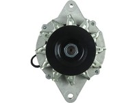 Lichtmaschine FÜR Nissan Pick UP (D21), Nissan Urvan Kasten (E24) - As-Pl A2033