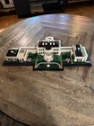 LEGO ARCHITECTURE: The White House (21054)