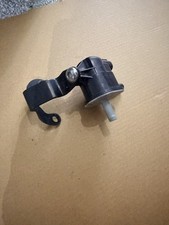 Triumph Street Triple 765 RS Sp&uuml;lventil Kanister, EVAP System Carbon, T1248990
