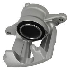 Bremssattel Vorne Links for Fiat Punto Grande Punto Opel Adam 51759972 22mm