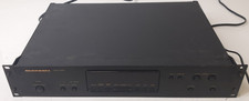 Powertested Marantz ST6000 Tuner NO REMOTE/ANTENNAE