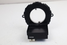 2013-2015 Subaru Xv Crosstrek Steering Wheel Column Angle Position Sensor Oem 2013-2015 Subaru Xv Crosstrek Steering Wheel Column Angle Position Sensor Oem