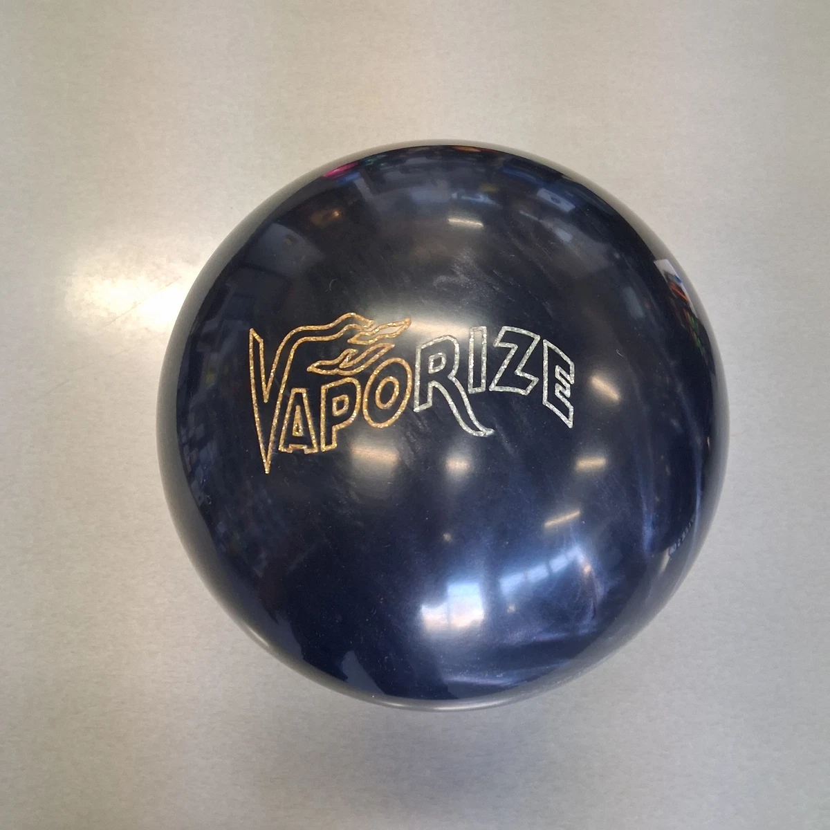 新品 未使用‼️ 早い者勝ち‼️Brunswick STELLAR 15ポンド 新品 未使用‼️