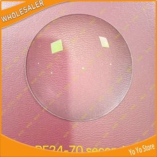 forCanon RF 24-70 F2.8 Second Group Lens Large Glass Camera Repair Part