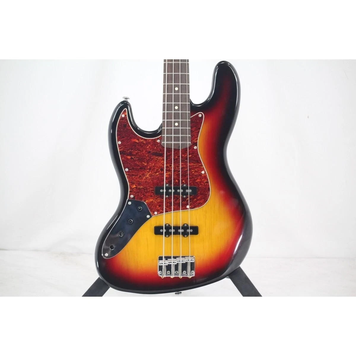 Grassroots Orange Electric Guitars for sale | eBay
