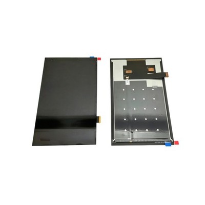 Genuine LCD Screen Digitizer for Nintendo Switch 2 NS2 Handheld Game Console