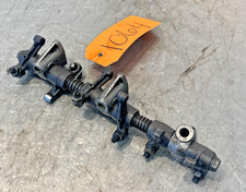 1986 Ford 1210 Tractor Rocker Arm Assembly