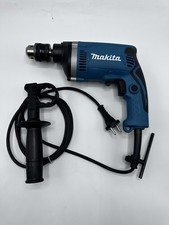 MAKITA HP1630 Schlagbohrmaschine 710W