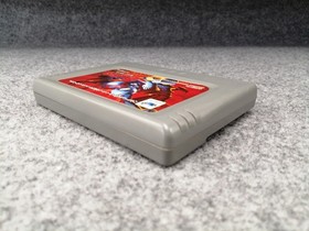 Sega Saturn Software Model Ultraman Legend Of The Giant Of Light Bandai FPG31