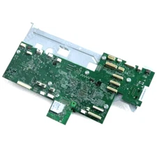 F9A28-67020  F9A30-67001 HP Designjet T730 T830 Main PCA Board NEW GENUINE - USA