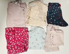 Girl’s Clothing Bundle, 12-24 months