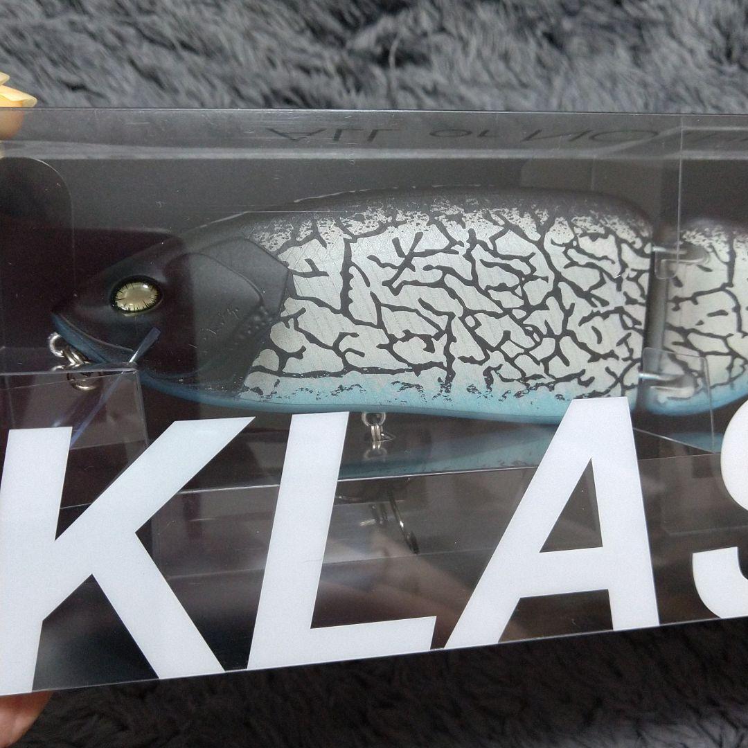 DRT × Village Door × Denham Limited KLASH9 | eBay DRT × Village Door × Denham Limited KLASH9 | eBay