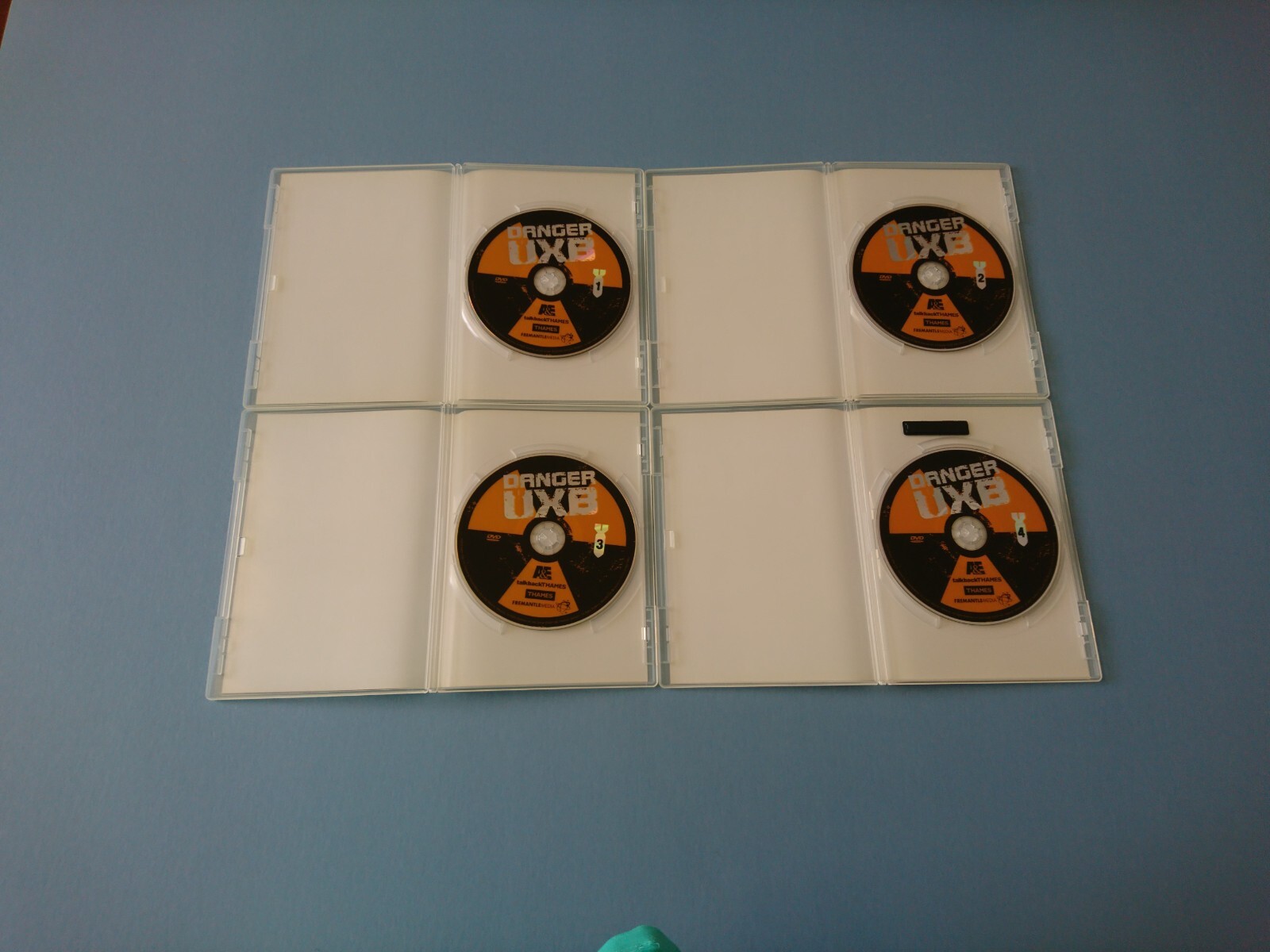 Bild 10 von 12
