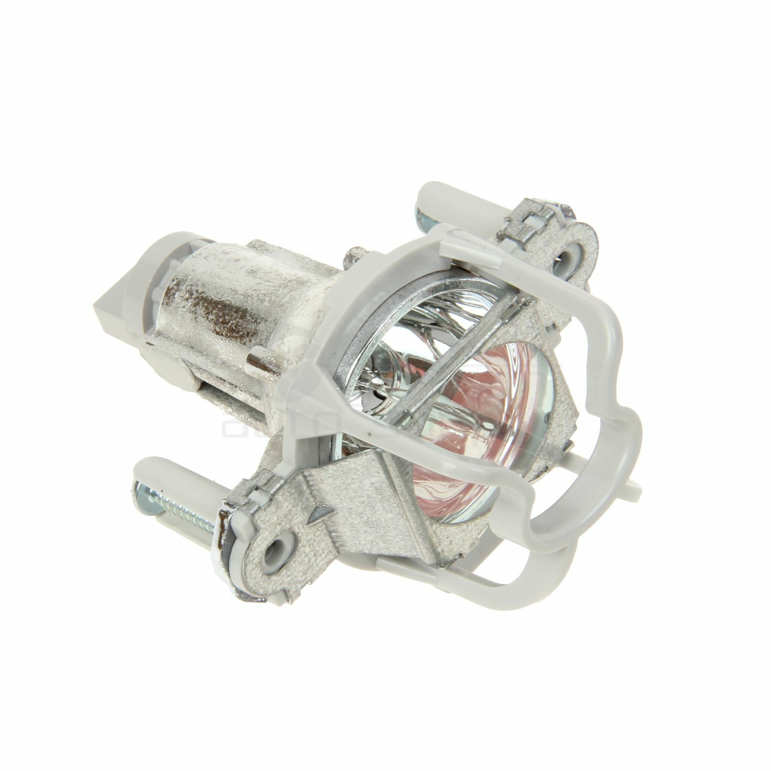 Genuine Headlight Halo Ring Bulb 63112179077 for BMW eBay