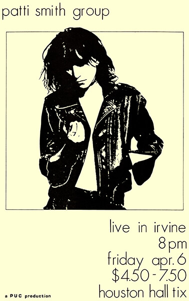 アート・デザイン・音楽 Patti Smith Complete Amazon | Patti Smith Complete 1975-2006: Lyrics, Reflections