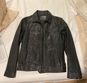 Allsaints Lark | eBay Allsaints Lark | eBay