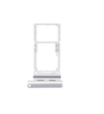 SIM Tray Replacement for Samsung Galaxy A33 5G - White