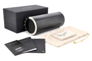 shay mitchell glasses