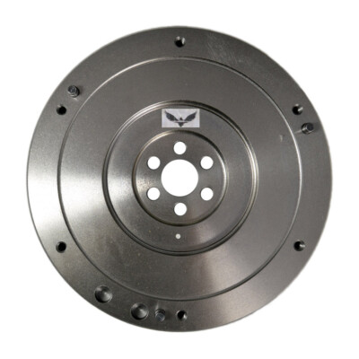JD STAGE 3 CLUTCH KIT + *13 LBS FLYWHEEL for 1986-1995 SUZUKI