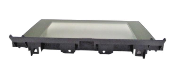 Multi-Display Parts 86134-78021 Toyota Genuine LEXUS NX CT OEM | eBay